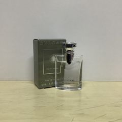 新品未使用 廃盤レア グッチ GUCCI バンブー オードパルファム 50ml