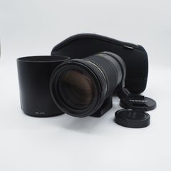 Canon キヤノン スピードライト 430EX Ⅲ-RT 美品 #3179 - メルカリ