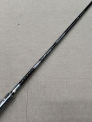 黒鯛工房 ザ前打ち VL LIMITED 50-55 - メルカリ