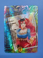 2026年最新】ドギラゴン超の人気アイテム - メルカリ