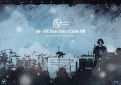 ラストアイドル ラストライブ【UNIVERSAL MUSIC STORE限定】 - メルカリ