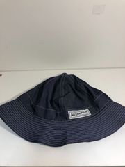 012103 POSH BOY ピッグ レザー ジャケット ブラック 豚革 ポッシュ