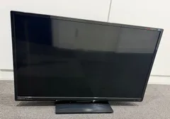 ORION   29インチTV  LX-291BP  本体のみ  2015年製のサムネイル