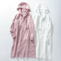 2026年最新】おふうかい パーカーの人気アイテム - メルカリ