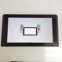 2026年最新】SWITCH ジャンクの人気アイテム - メルカリ