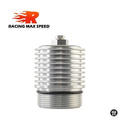 入手困難!!ナフコDASH ENGINE OIL 10W-30 20L - メルカリ