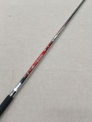 日本シャフト N.S.PRO モーダス105 S 6〜P5本セット - メルカリ