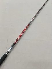 2026年最新】Modus 105 ユーティリティの人気アイテム - メルカリ
