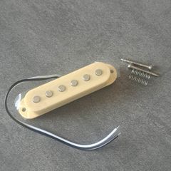 ビンテージ ビザール ギター ピックアップ セット 1960年代 PU エレキ