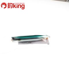 中古/未使用品】 D-CLAW ビーコン 180 グリーンバック /G144S ロッド