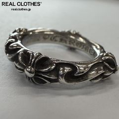 ARGENT GLEAM アージェント グリーム シルバー925自動巻き時計 - メルカリ