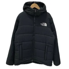 2026年最新】THE NORTH FACE トランゴ パーカーの人気アイテム - メルカリ