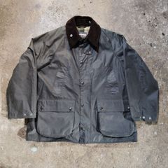 THE RERACS 22ss HIGH TWIST TROPICAL CLLARLESS JACKET 48 ザリラクス