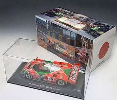1/18 Art Car Museum Edition BMW M3 ミニカー - メルカリ