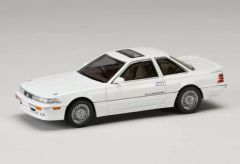 MARK43 トヨタ ソアラ 2.0GTツインターボ (GZ20) 1986 - メルカリ