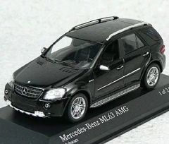 1/43 ベンツ GLC X254 2024 合金モデル 台座付き - メルカリ