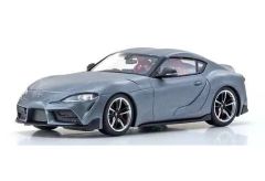 1/24 国産名車コレクション トヨタ マークⅡ グランデ 218号 希少品