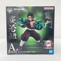 加古川店】 中古 トレーディングカード APT-005 SR スーパーパラレル