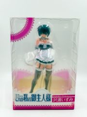 未開封 ねんどろいどぷち らき☆すた シーズン1 12個入りBOX - メルカリ