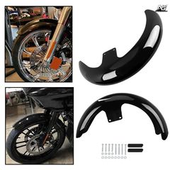 TREK CarBack Radar+Bleder サドルバッグ1L+マウント - メルカリ