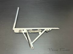廃盤未使用品 剛樹パワーハンドル タリカ20.25.50 - メルカリ