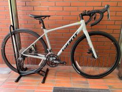 キッズ24インチカーボンMTB Canyon Exceed CF 24 クロカン - メルカリ