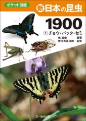 2026年最新】セミの生態と観察の人気アイテム - メルカリ