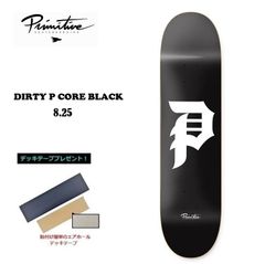 SWANY スワニー SX-202 Classic Combi 3 Finger Glove (MOL/BK) (M