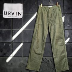 00s LEVIS Y2K Archive デニム カバーオール ワークジャケット