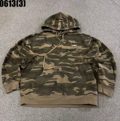 LMC フードTシャツのサムネイル