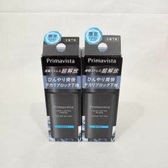 再入荷】新品未開封 資生堂 エリクシール ザ セラム aa 50ml 本体 (605