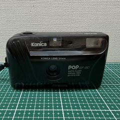 美品・ONKYO・PE-77X／ステレオグラフィックイコライザー - メルカリ