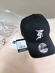新品・未使用 」Travis Japan VllSual キャップ トラジャ - メルカリ