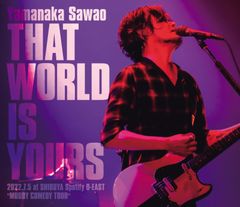 Visitors Tour '84-'85 DVD 佐野元春 - メルカリ