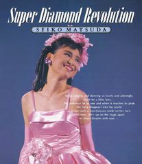 藤木直人テレビドラマラブレボリューション全4巻セットVHSビデオ
