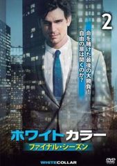 信長協奏曲(7枚セット) TV版 全6巻 + 映画版【全巻セット 邦画 中古