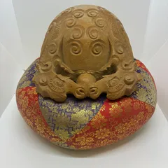 2026年最新】木魚 仏具の人気アイテム - メルカリ