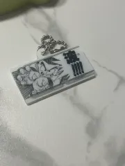 ドラゴンボール ガチャ