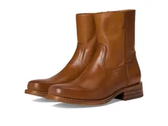 フライ メンズ シューズ ブーツ・レインブーツ Frye Campus Inside Zip Saddleのサムネイル
