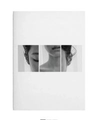 写真集② 白石麻衣 直筆サイン入り写真集 MAI STYLE 福家書店の袋付き