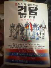 額縁付き】機動戦士ガンダム 安彦良和 20周年記念 リトグラフ シリアル