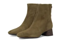 サムエデルマン レディース シューズ サンダル Sam Edelman Paige Olive Branch オリーブのサムネイル