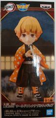 BANDAI SPIRITS WCF 귀멸의 칼날 귀멸의 칼날 아내 선일