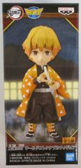 BANDAI SPIRITS WCF 귀멸의 칼날 귀멸의 칼날 아내 선일