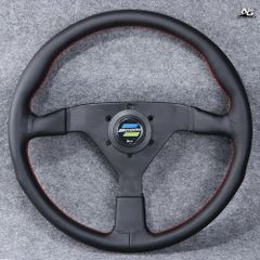 ディフェンダー用 モトリタ ステアリングボス 36山(スプライン