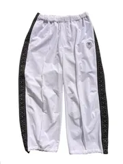 EVISEN エビセン　TORA EVI KUNG FU PANTSのサムネイル