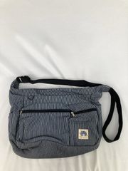 ビームスボーイ ヒップバッグ ベンデイビス レトロ 古着 - メルカリ