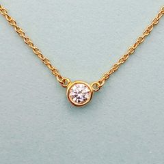 CHANEL シャネル ココマーク サングラス 5469-B-A ダブルココマーク