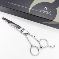 Schick シック インジェク MENS KIT MK-280 - メルカリ