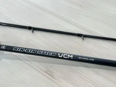 [중고] 자칼 빈 빈 스틱 VCM BS-C69UL-VCM